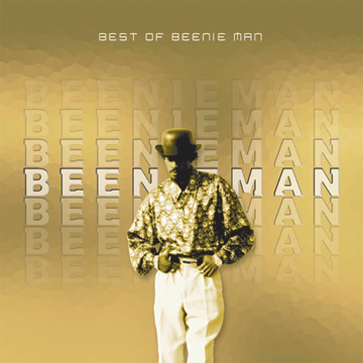 Album cover of Best Of (collector's Edition)