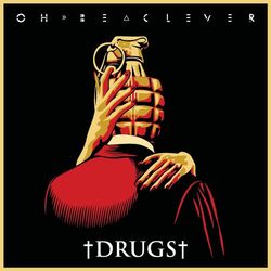 Cover of Drugs