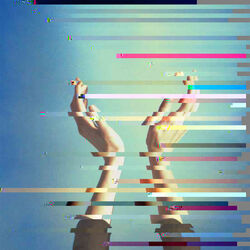 Cover of Offering (Mike Simonetti Remix)