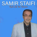 Rahi Lik Ya Mounir