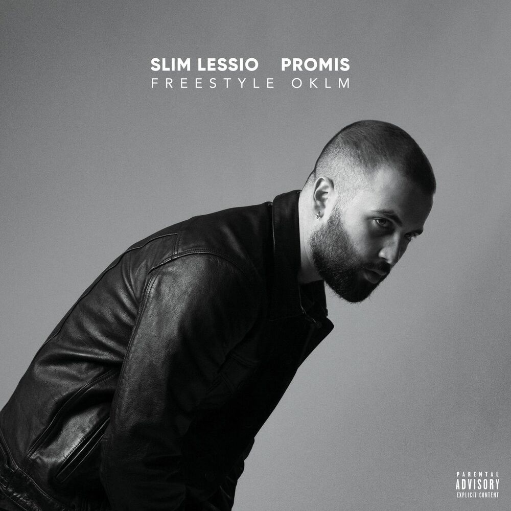Picture of Promis (Freestyle OKLM)