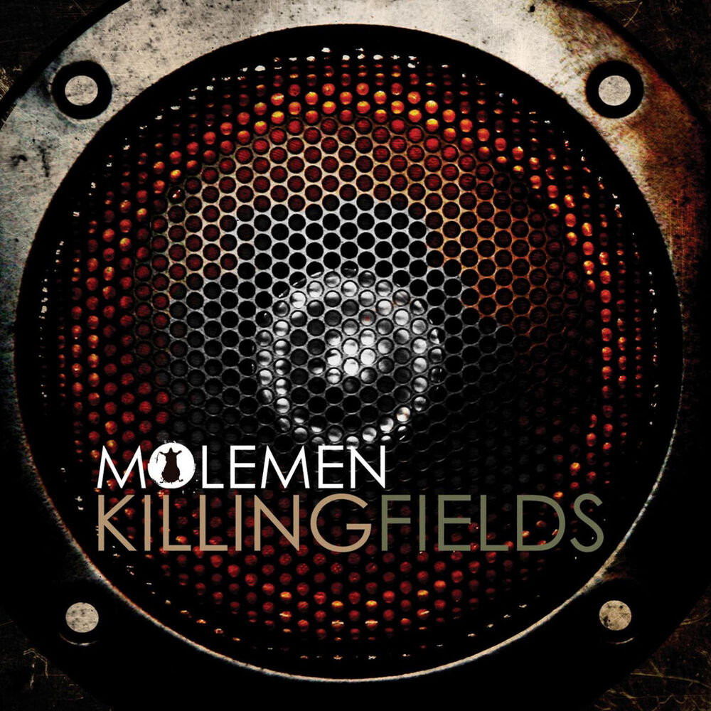 Picture of Killing Fields