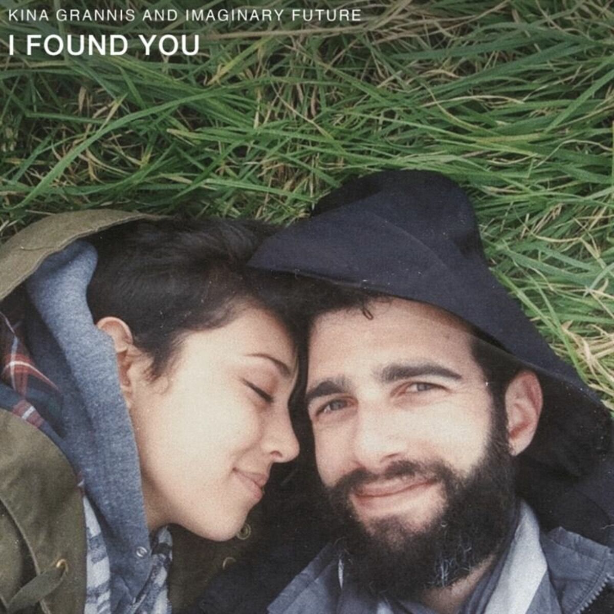Album cover of Yesterday
