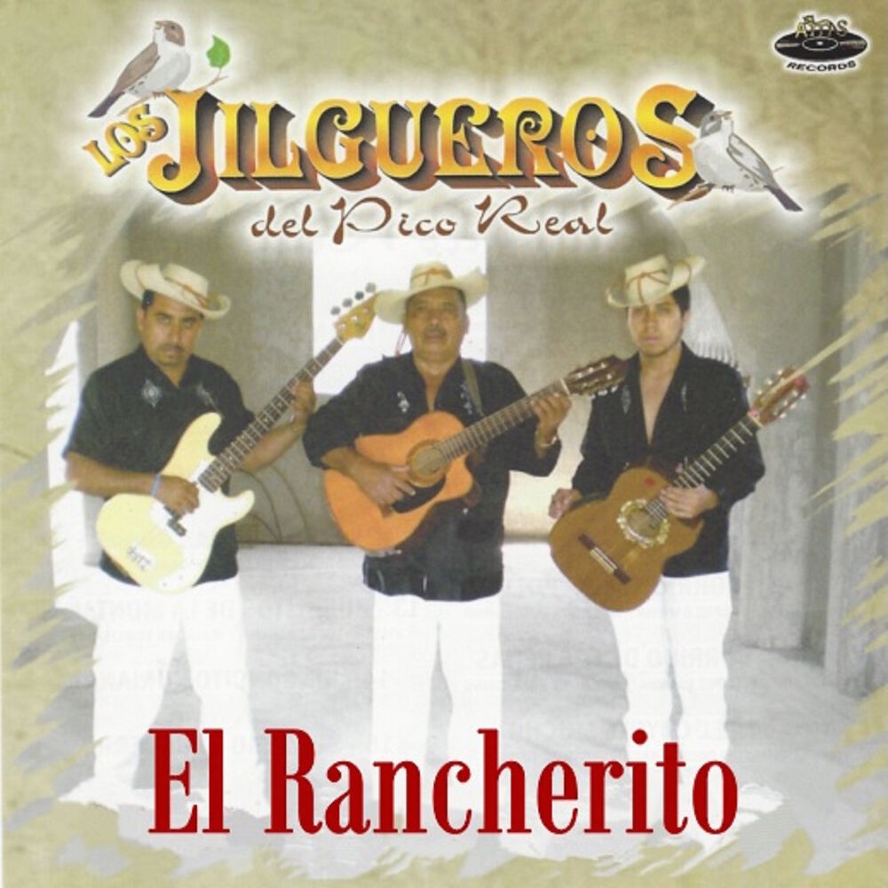 Picture of El Rancherito