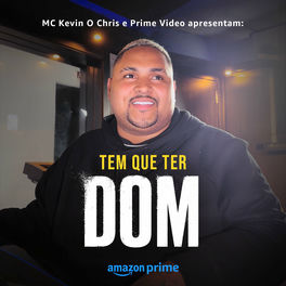 Tem Que Ter DOM