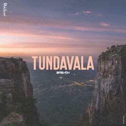 music cover