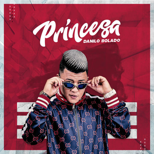 Princesa