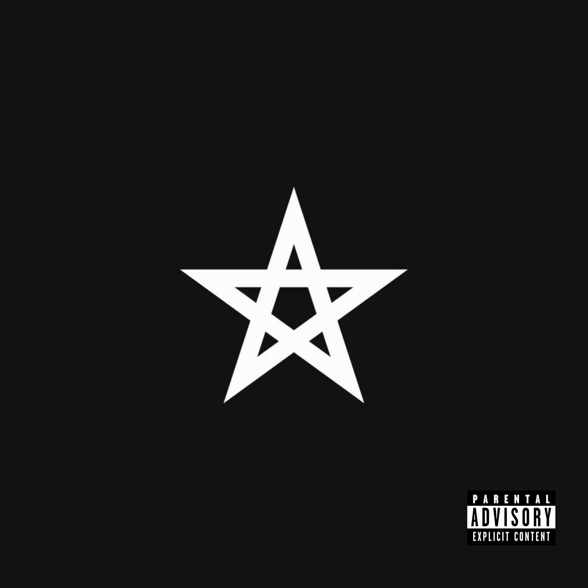 Album cover of Blind Shuffle