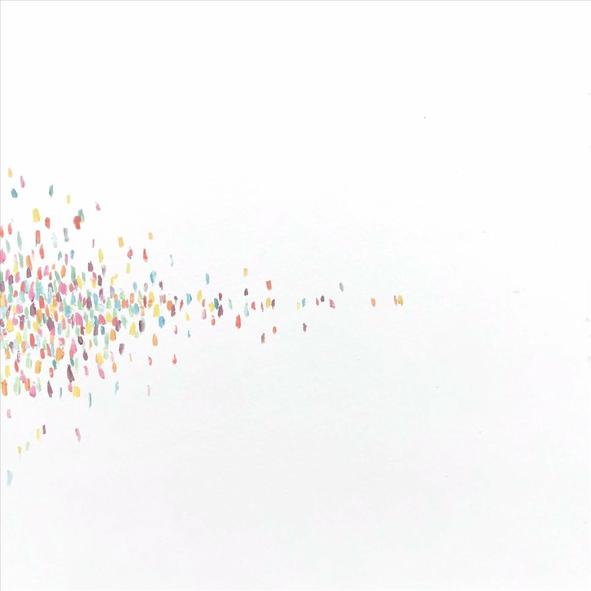 Album cover of Fruitypebble