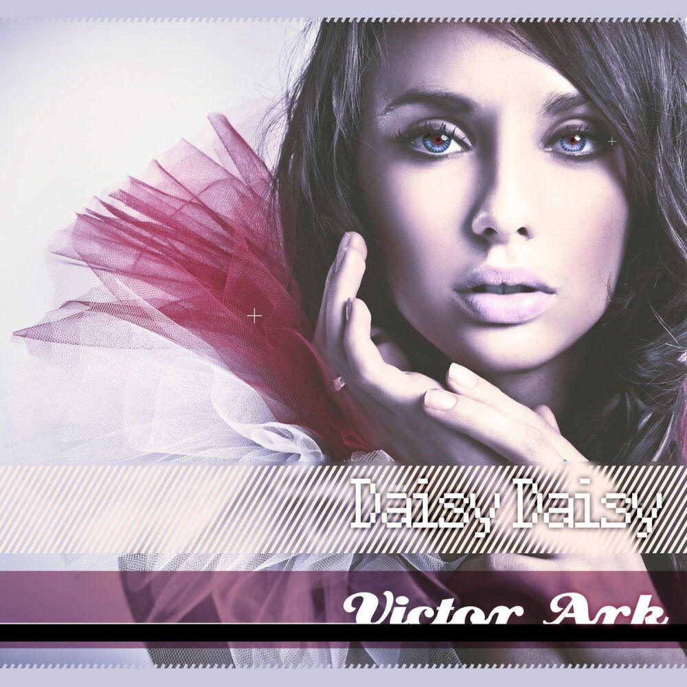 Picture of Daisy Daisy