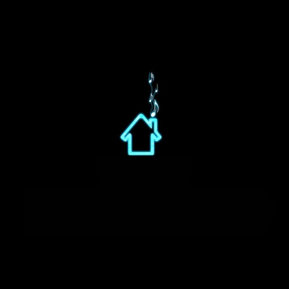 Picture of Drop It