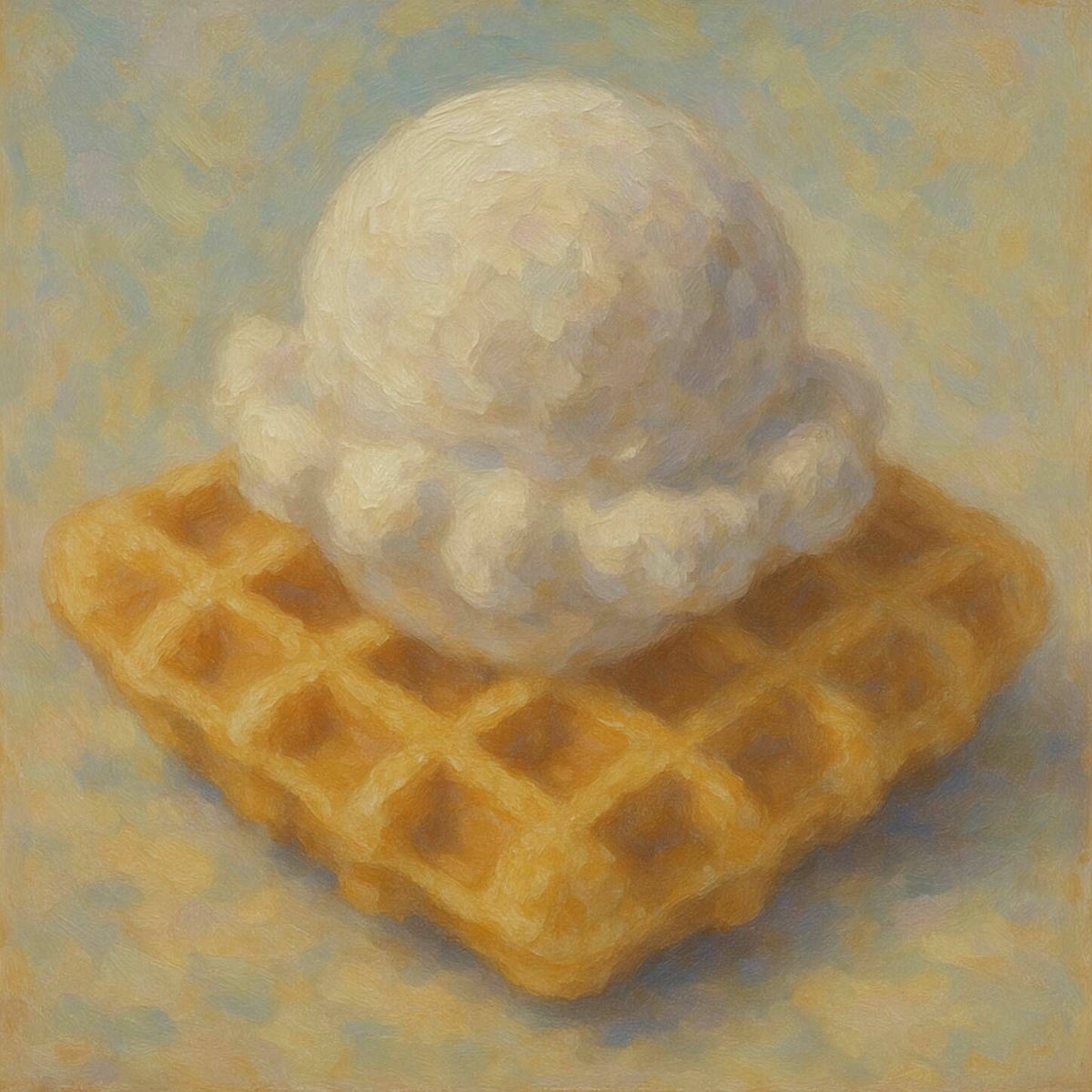 Album cover of Sun-fi