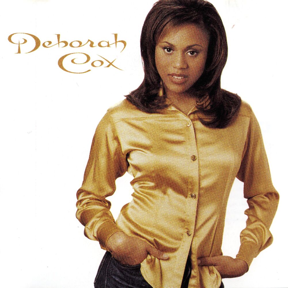 Picture of Dance Vault Mixes - Who Do U Love