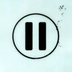Cover of LL