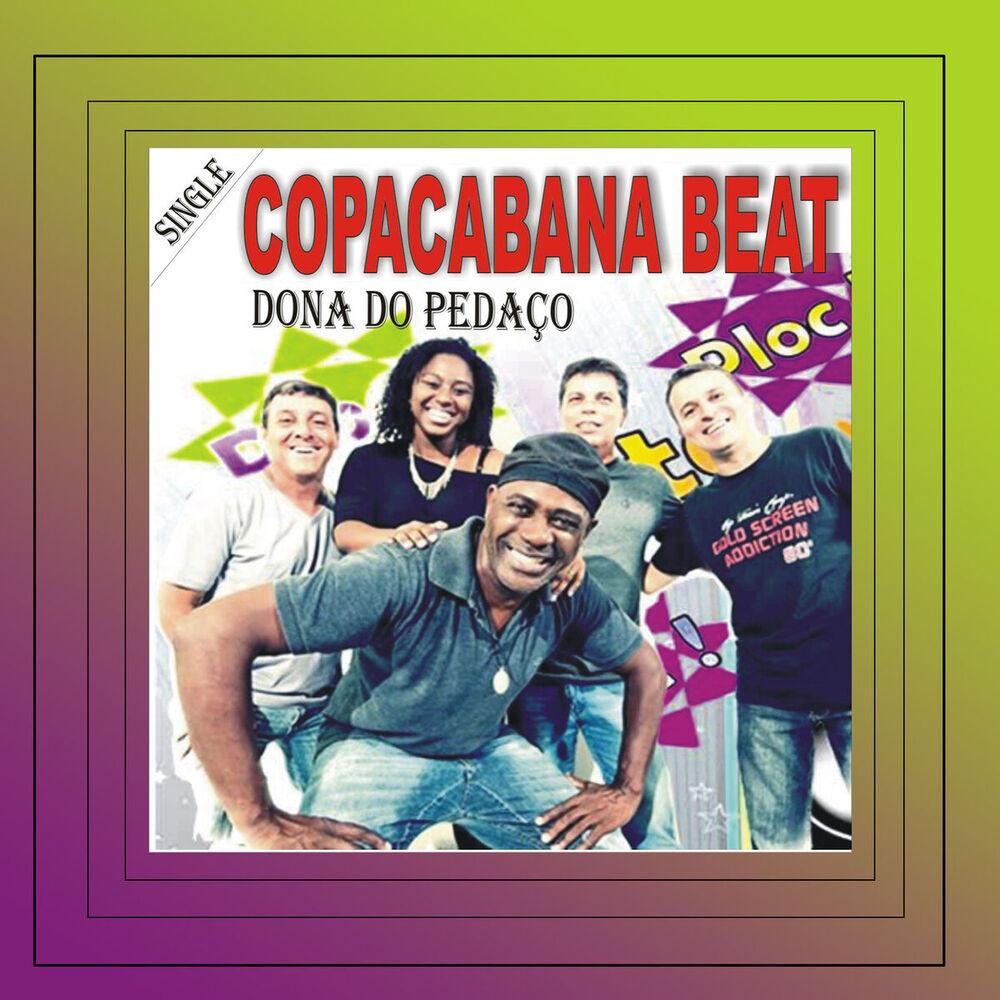Picture of Dona do Pedaço