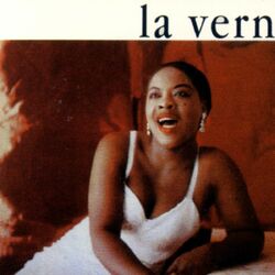 Cover of LaVern