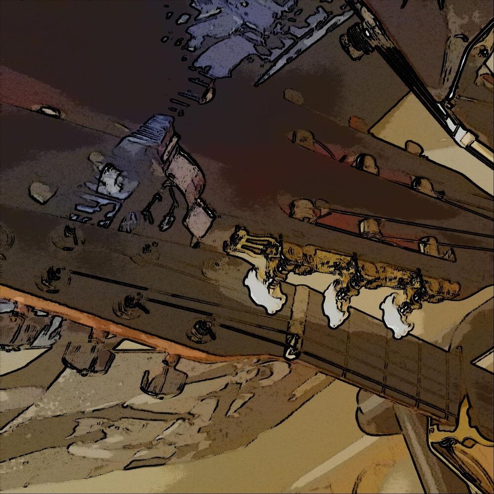 Picture of Rotten Action, Pt. II