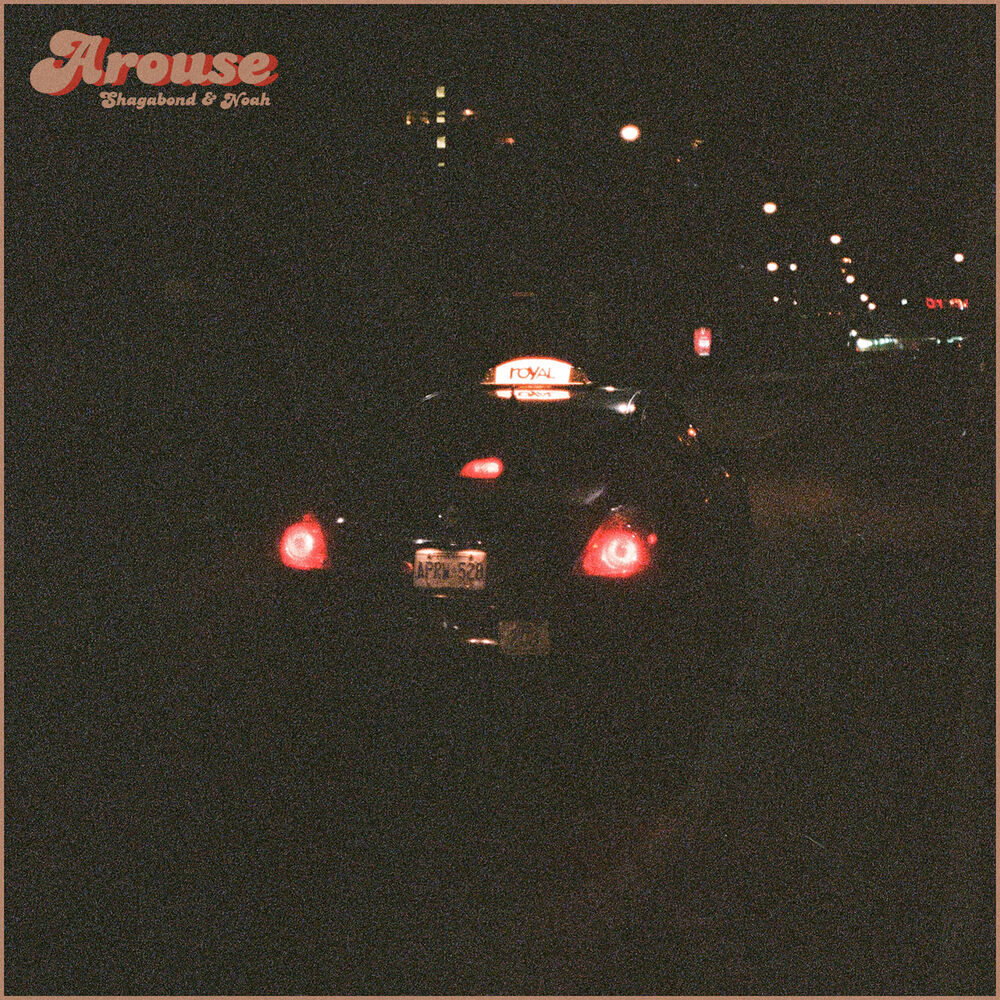 Picture of Arouse