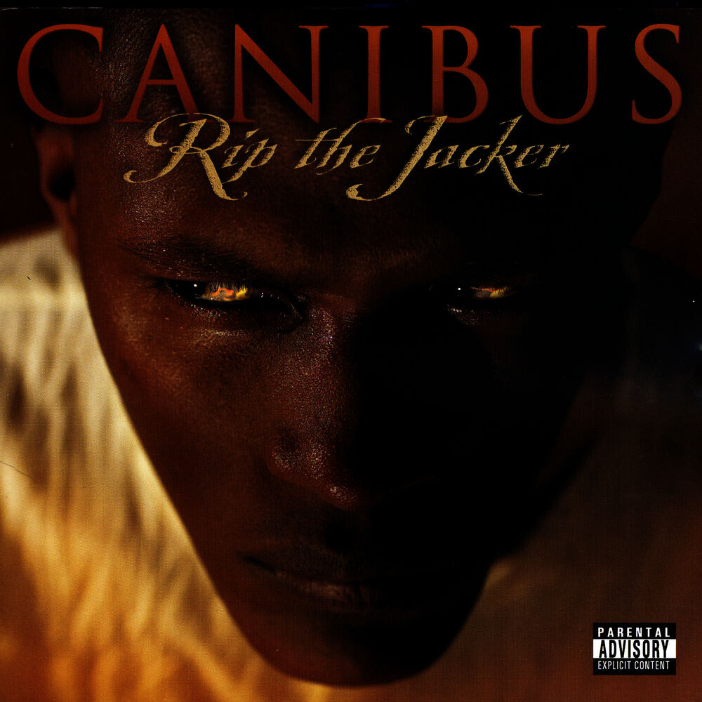 Picture of Rip The Jacker