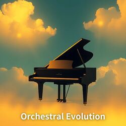 Orchestral Evolution