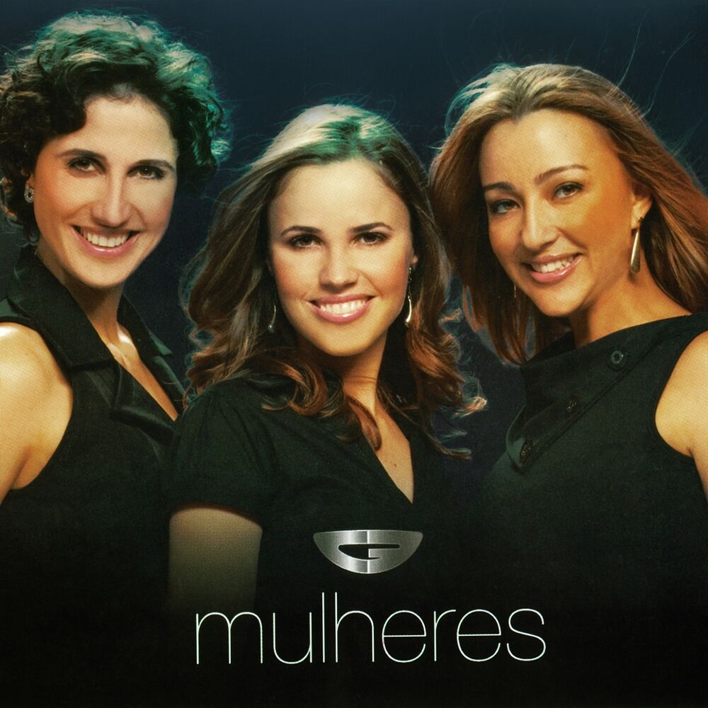 Picture of Mulheres