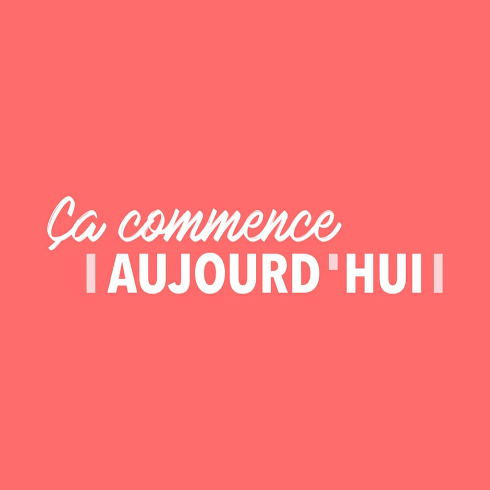 Picture of Ça commence aujourd'hui (Bande originale de l'émission télévisée)