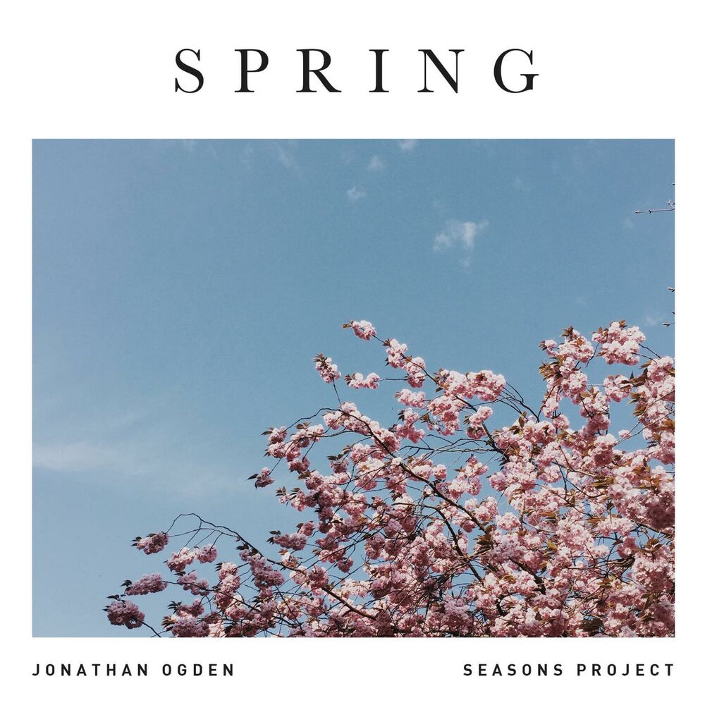 Picture of Spring