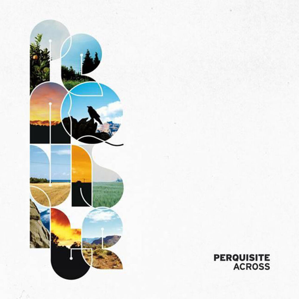 Picture of Across