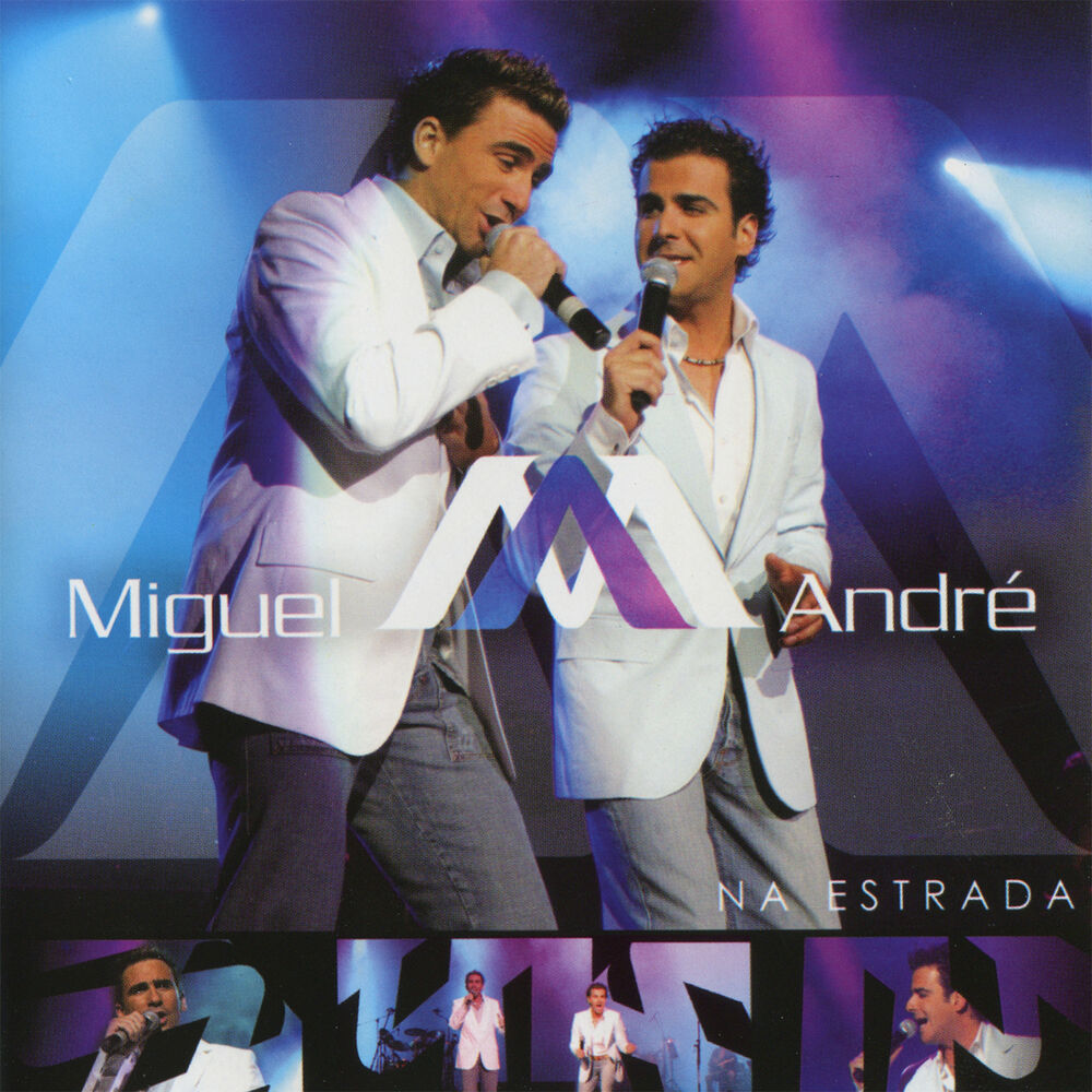 Picture of Na Estrada