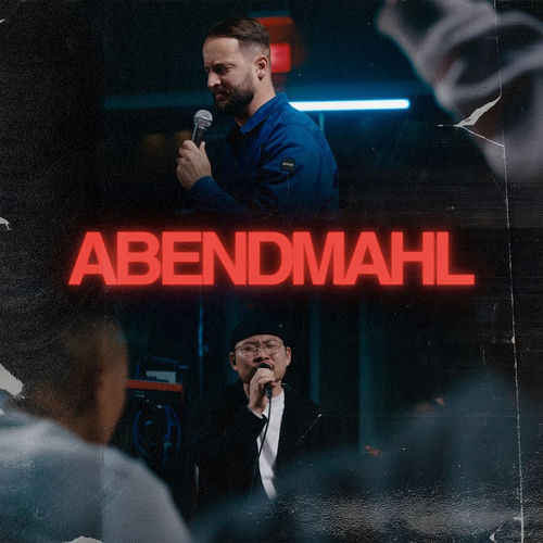Abendmahl