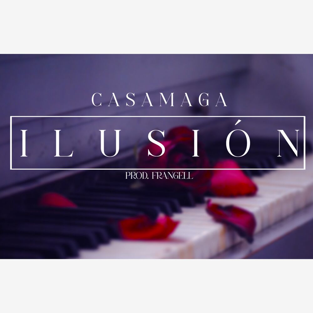 Picture of Ilusión