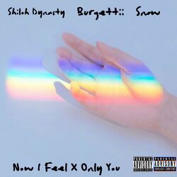 music cover