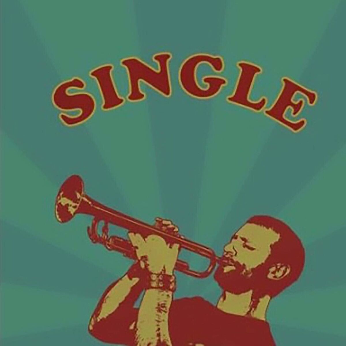 Album cover of - Single