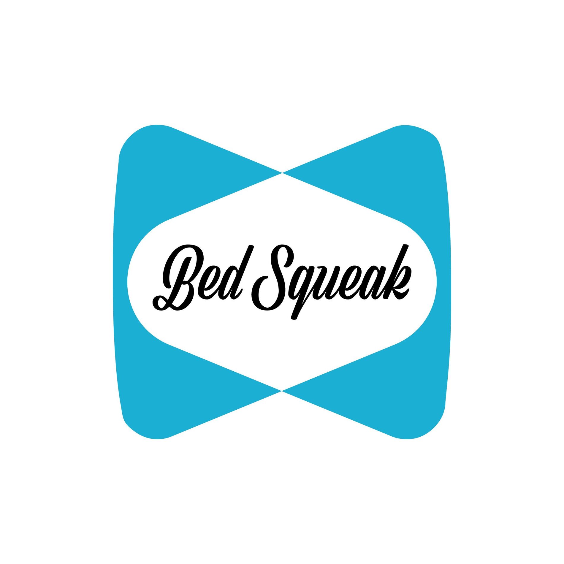 Album cover of Bed Squeak