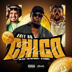 Cover of Edit do Chico Oficial