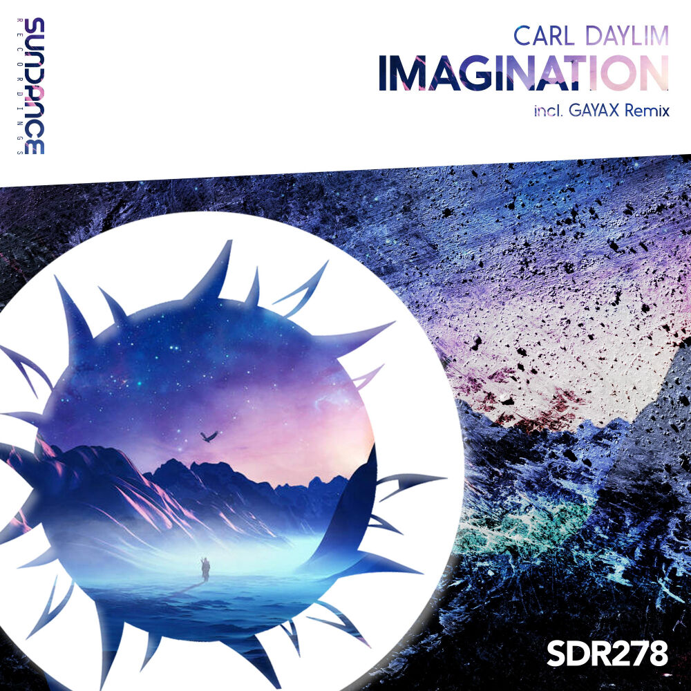 Picture of Imagination