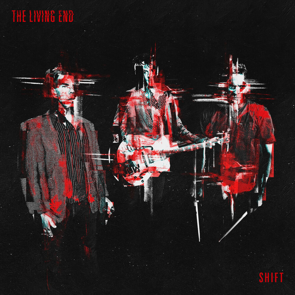 Picture of Shift