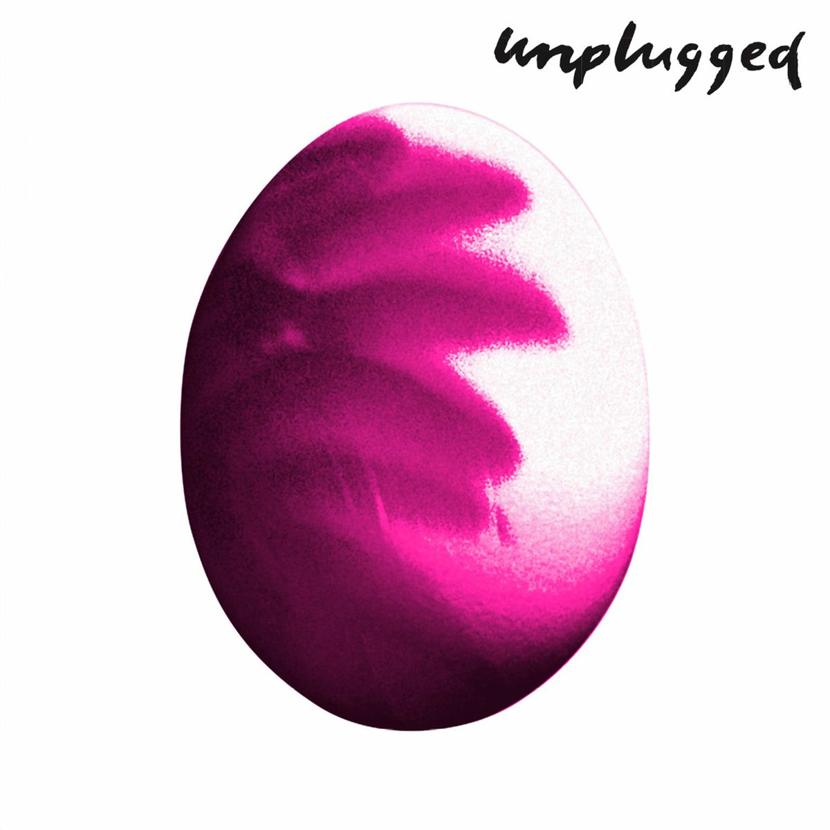 Album cover of Kernstücke Unplugged