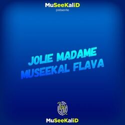 music cover