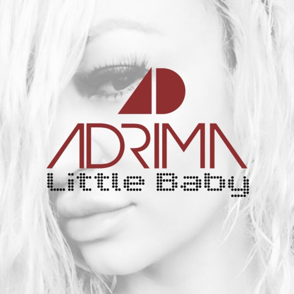 Picture of Little Baby