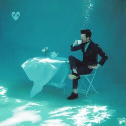 Cover of Party Of One