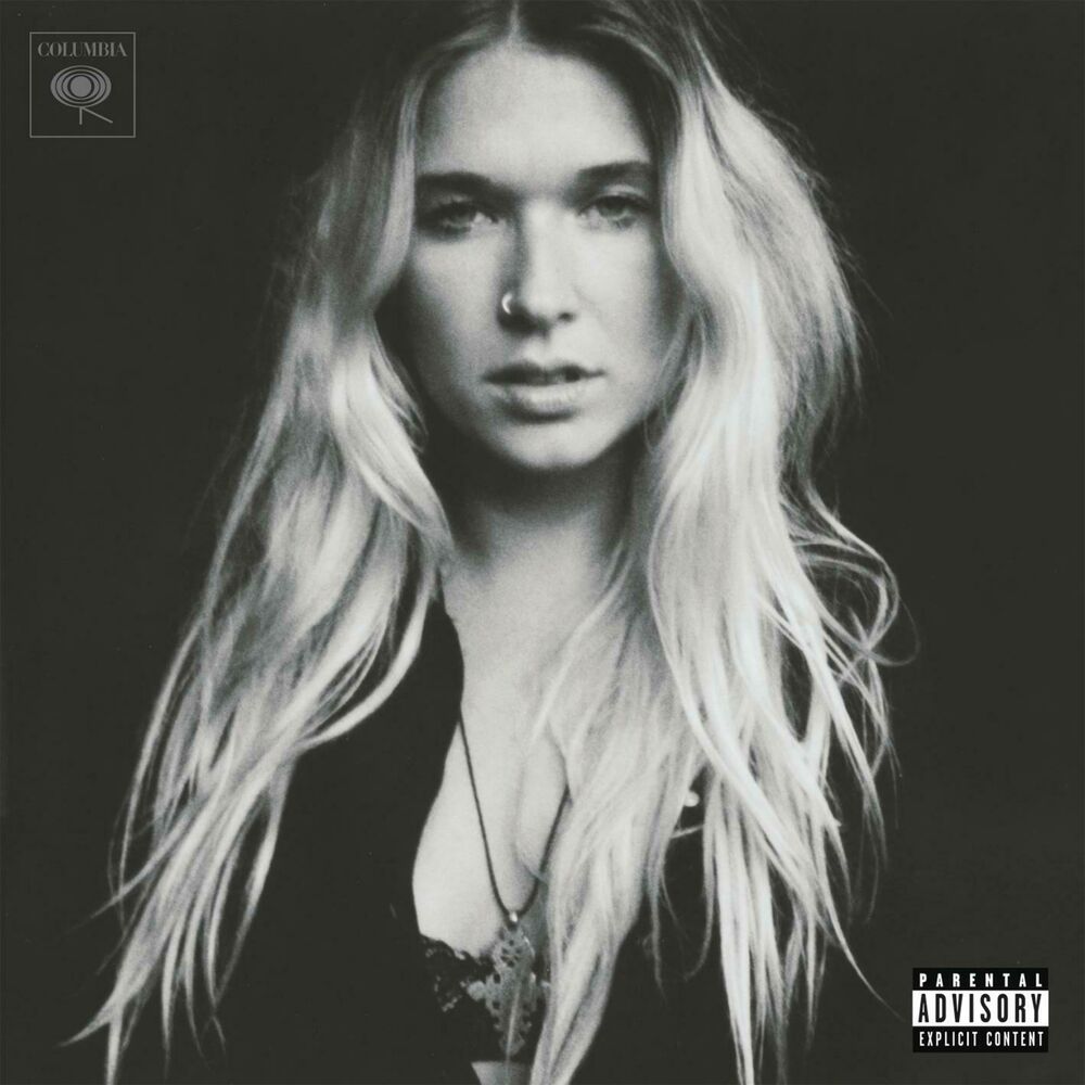 Picture of Our Love Will Survive (Album Version)