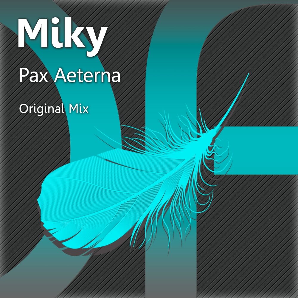 Picture of Pax Aeterna