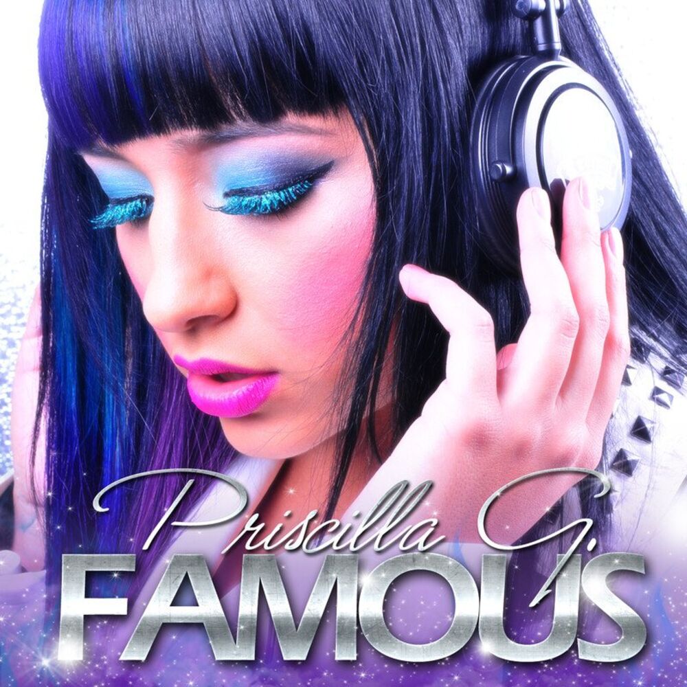 Picture of Famous