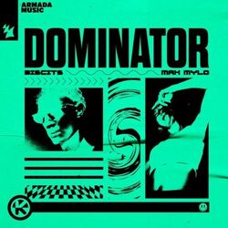 music cover