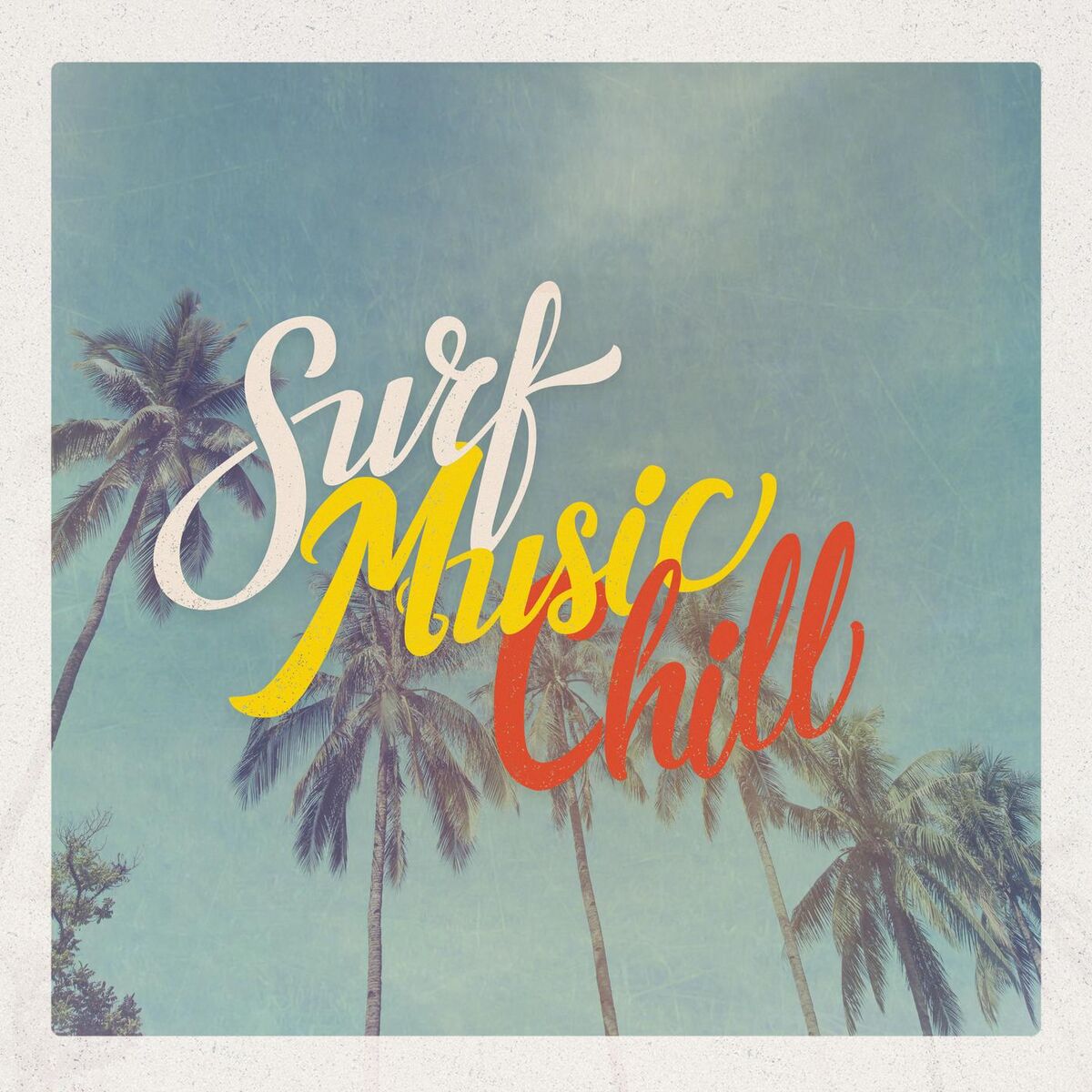 Album cover of True To Myself