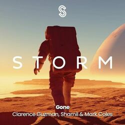music cover
