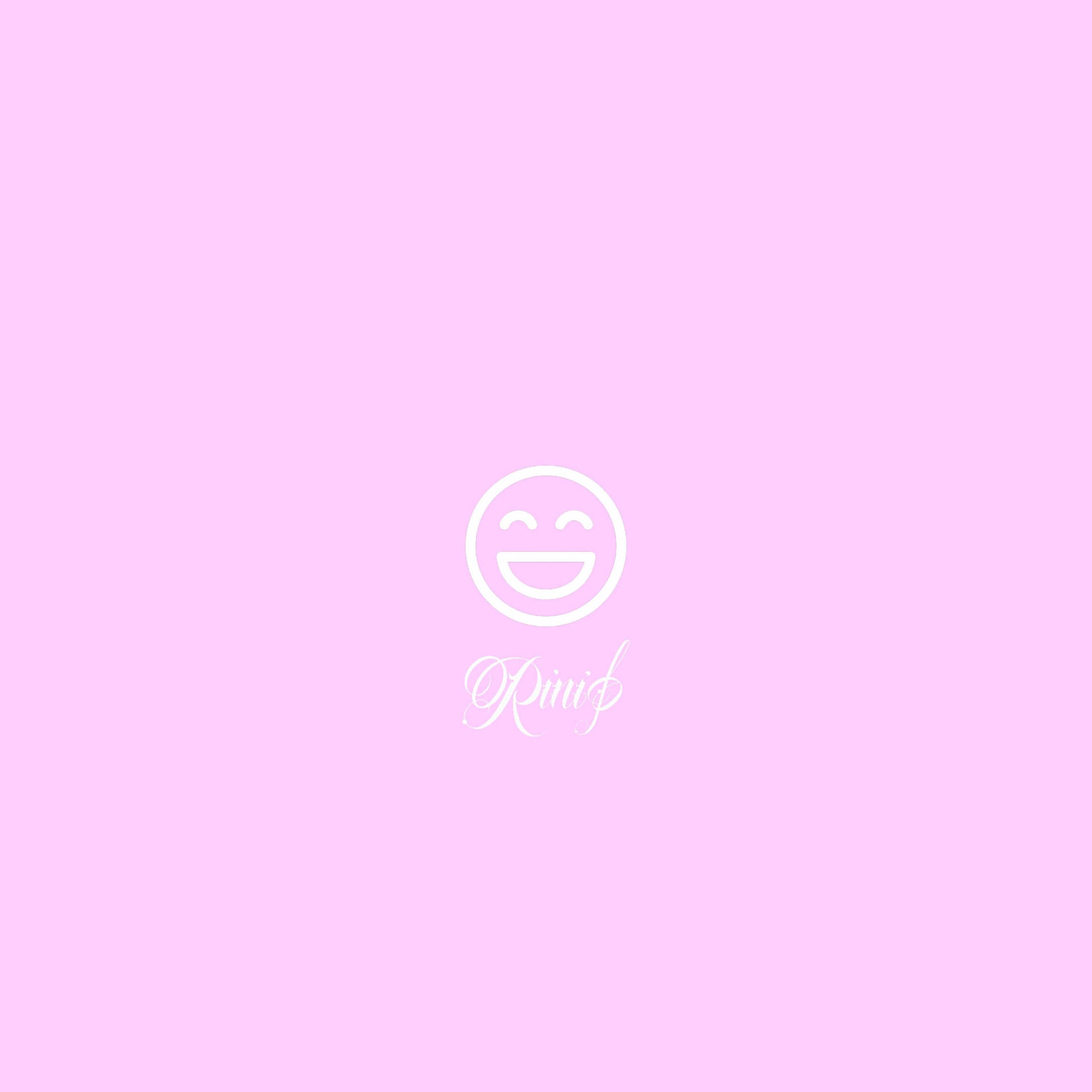 Album cover of VELENEVETEK