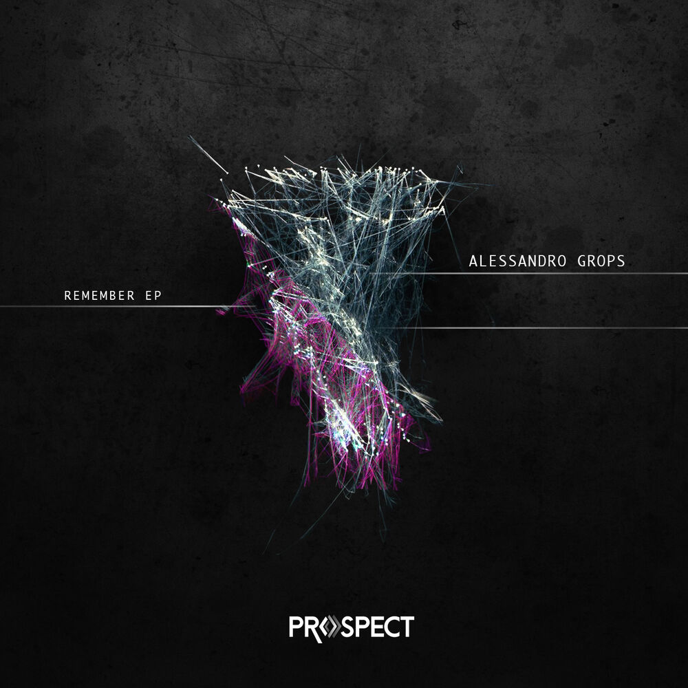 Picture of Remember EP