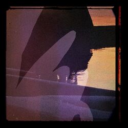 Cover of Arcadian Daze